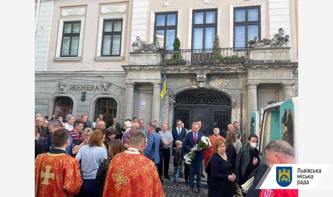            02 dqxikeidqxidqrant