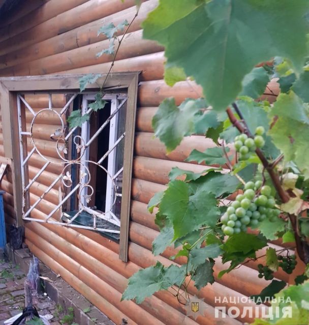 ©      dqxikeidqxidqrant