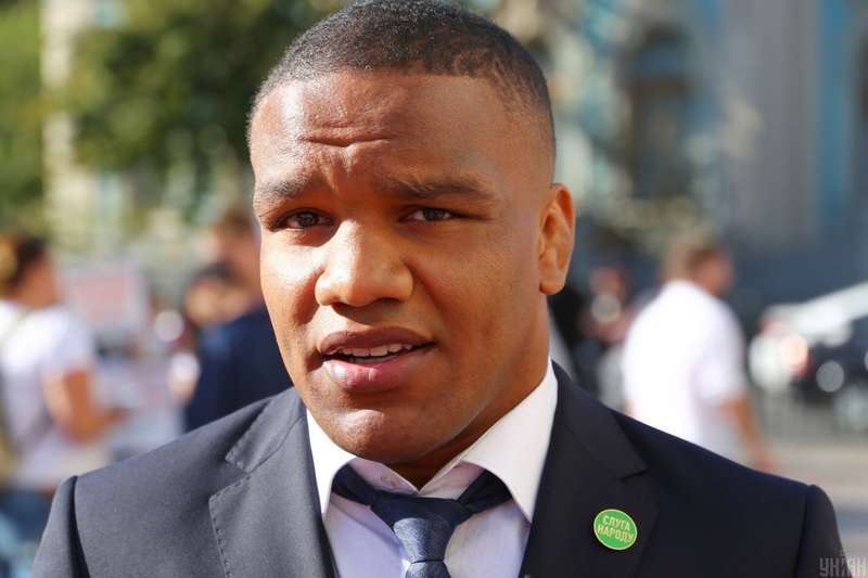 Жан Беленюк dqxikeidqxidqrant