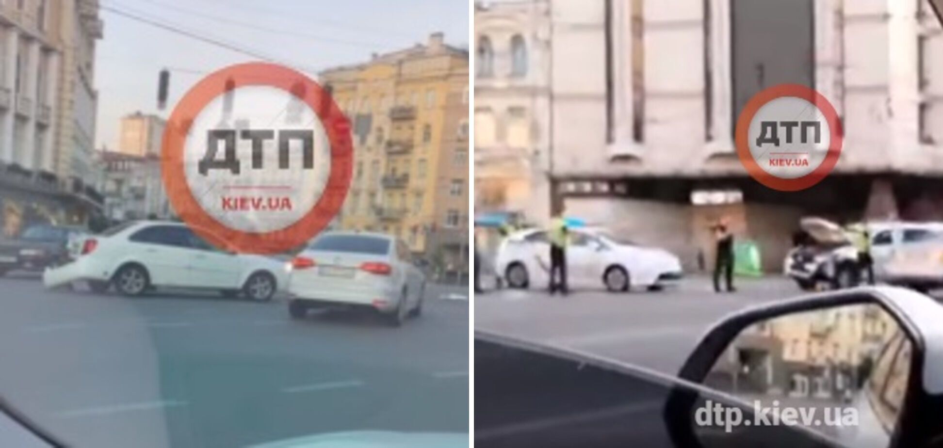 На место происшествия прибыли патрульные. dqxikeidqxidqrant