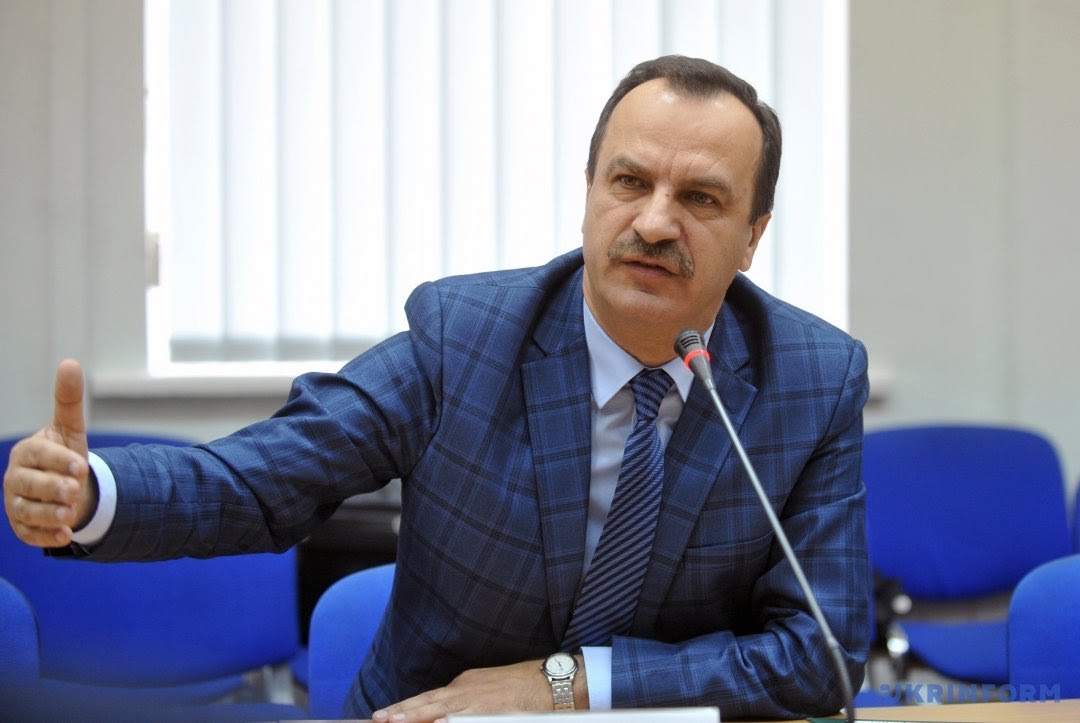 Василь Кирилич Василь Кирилич dqxikeidqxidqrant