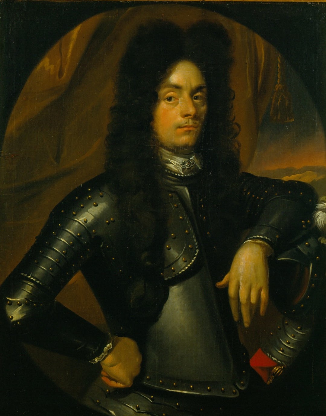 Юль Юст Юль Юст