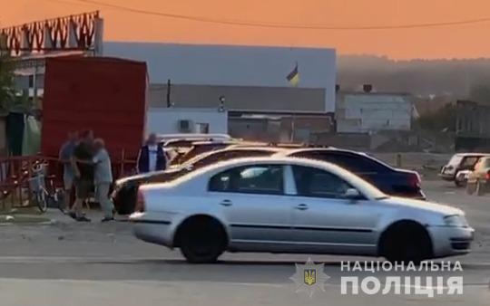          , -  01 dqxikeidqxidqrant