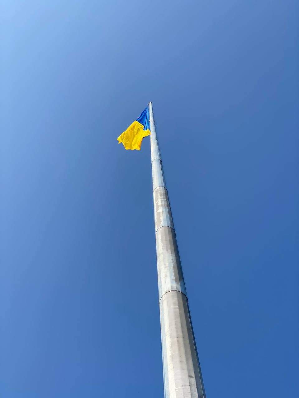 Найвищий прапор Найвищий прапор dqxikeidqxidqrant