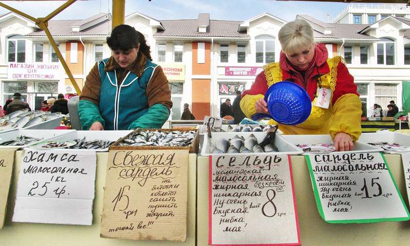 <b>«Не будете работать — кормить вообще не будут».</b> История жертв трудового рабства из аудиосериала «Со мной это не произойдет» - Заборона privoz odesa - <b>«Не будете работать — кормить вообще не будут».</b> История жертв трудового рабства из аудиосериала «Со мной это не произойдет» - Заборона dqxikeidqxidqrant