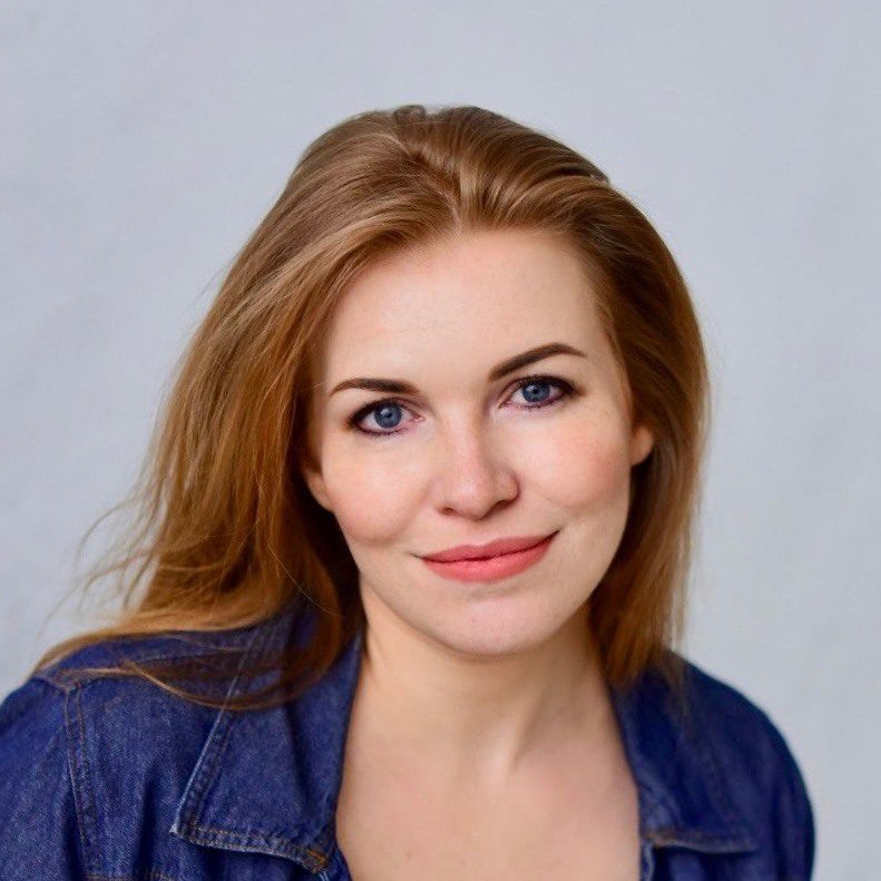 <b>«Не будете работать — кормить вообще не будут».</b> История жертв трудового рабства из аудиосериала «Со мной это не произойдет» - Заборона yulia sachenko - <b>«Не будете работать — кормить вообще не будут».</b> История жертв трудового рабства из аудиосериала «Со мной это не произойдет» - Заборона