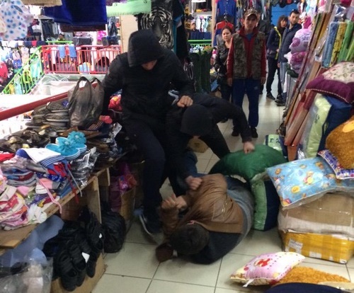 fb83b98941c2fb75d6883fd75d22ed17 (1) dqxikeidqxidqrant