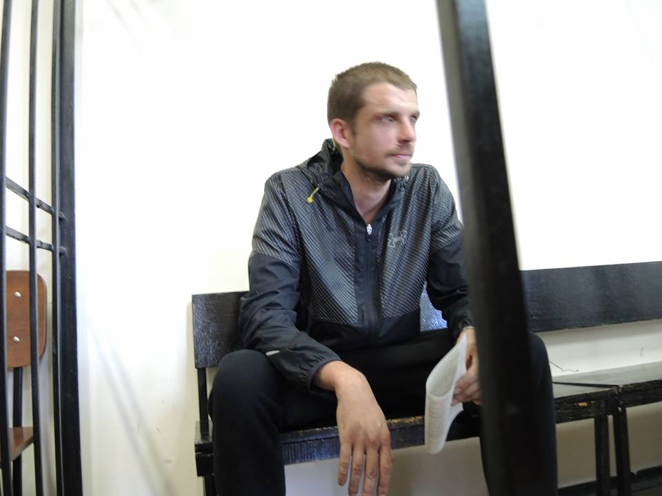 10252128_10200633791404353_5442570330882053546_n dqxikeidqxidqeant