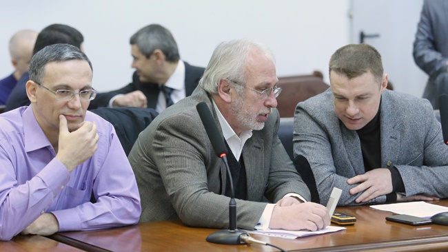 sud-2_01 dqxikeidqxidqeant