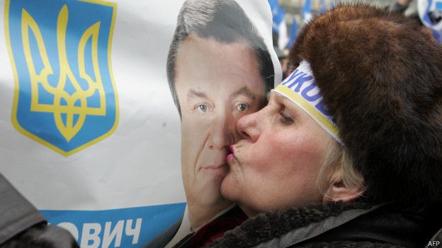 null dqxikeidqxidqeant