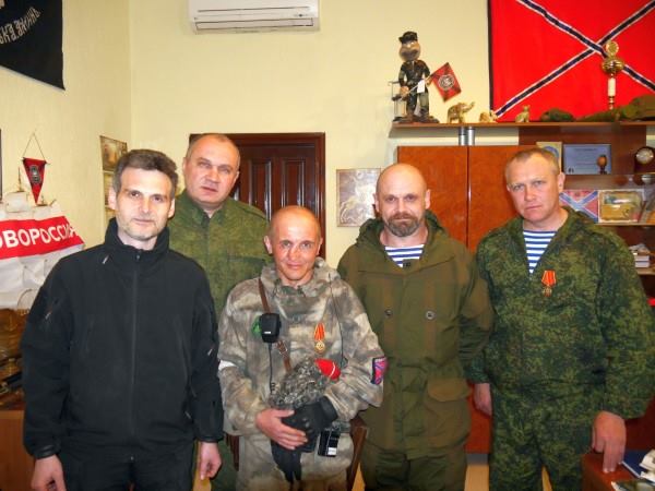 11156332_1424256301216029_7365069069979403134_n (1) dqxikeidqxidqeant