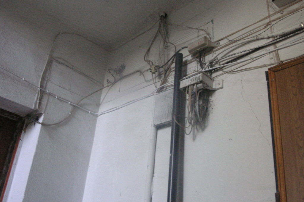 Ленина, 192 dqxikeidqxidqeant