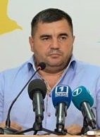 khvaschevsky dqxikeidqxidqrant