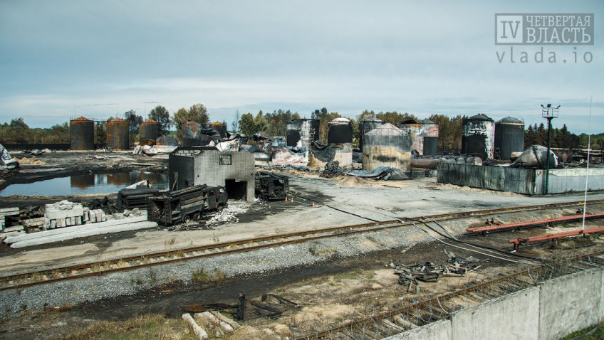 _MG_3073 dqxikeidqxidqrant