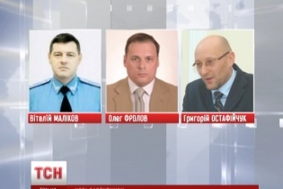 :    dqxikeidqxidqrant