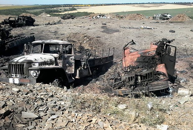   79-   ,    dqxikeidqxihuant