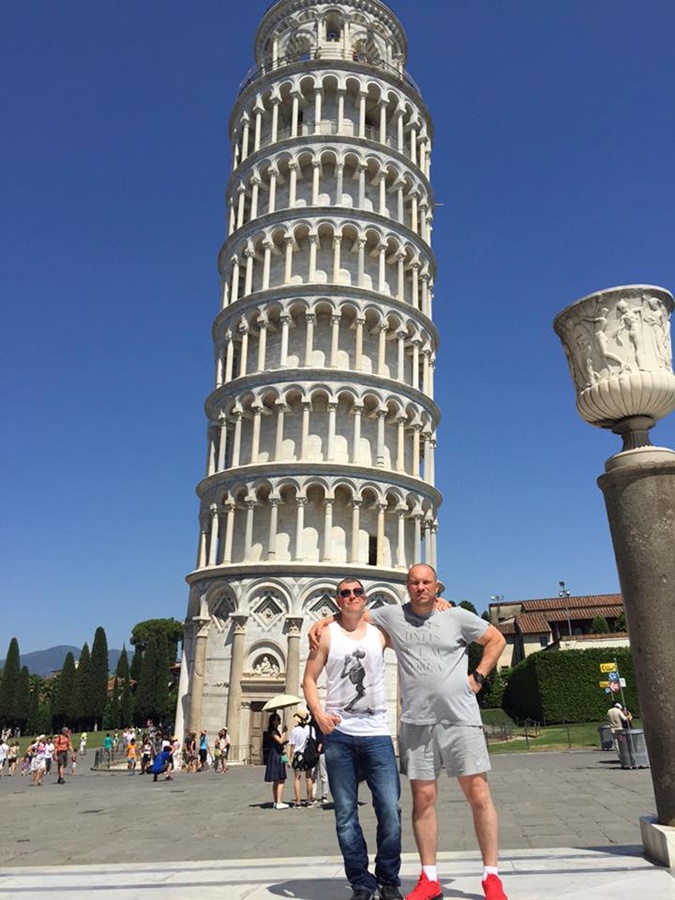 24078317 dqxikeidqxidqeant