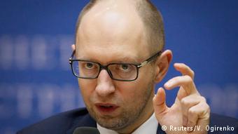 -,       ,    -  ` dqxikeidqxidqeant