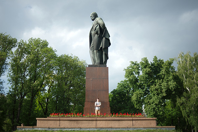 DSC_4879 dqxikeidqxidqeant