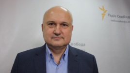 Игорь Смешко dqxikeidqxidqeant