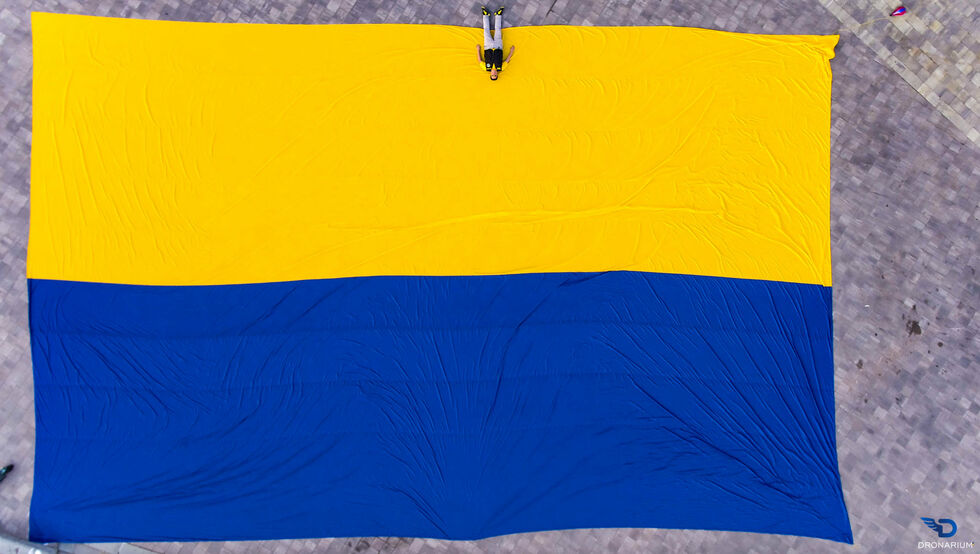         .  /  dqxikeidqxidqrant