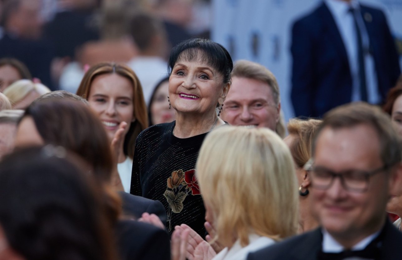   «  » ,    5  - 2 - 