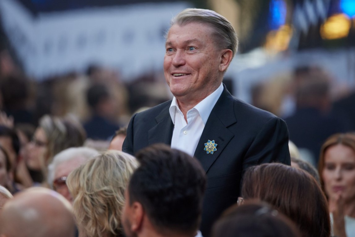   «  » ,    5  - 3 - 