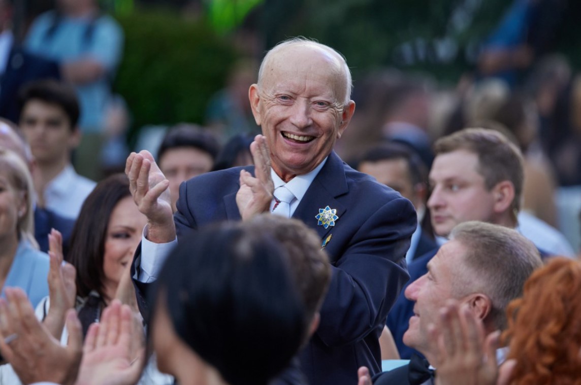   «  » ,    5  - 4 - 