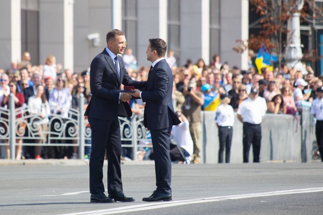         02 dqxikeidqxidqrant