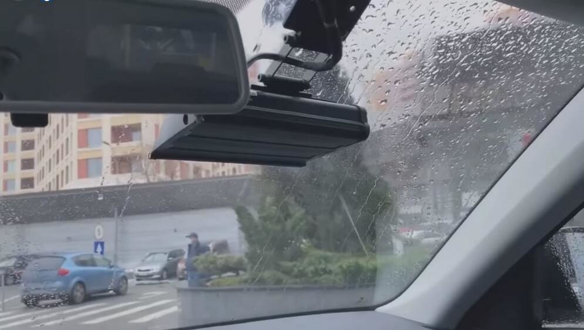 “Фантомных“ патрулей на украинских дорогах еще нет, - полиция dqxikeidqxidqrant