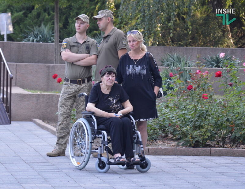    25    " ". dqxikeidqxidqrant