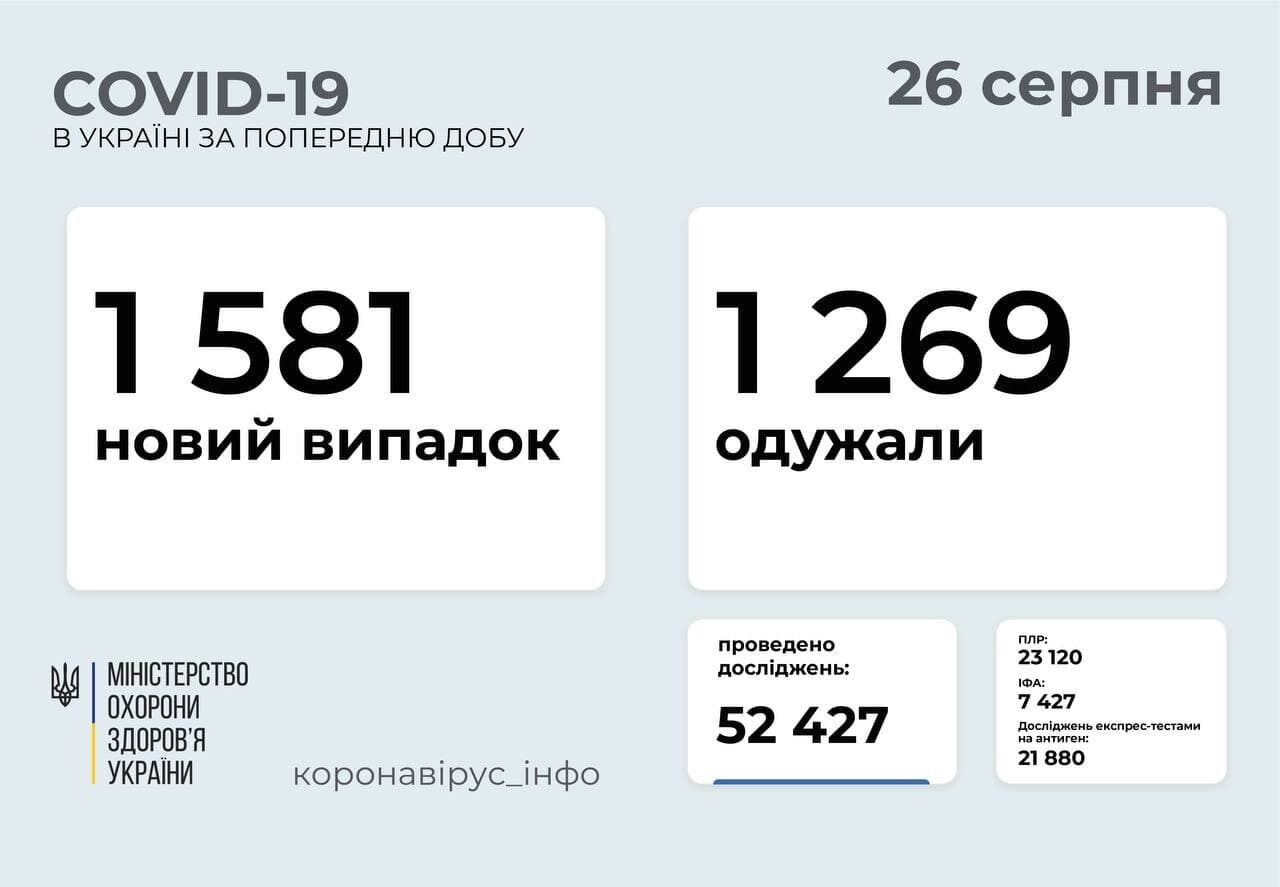    1581 . dqxikeidqxidqrant