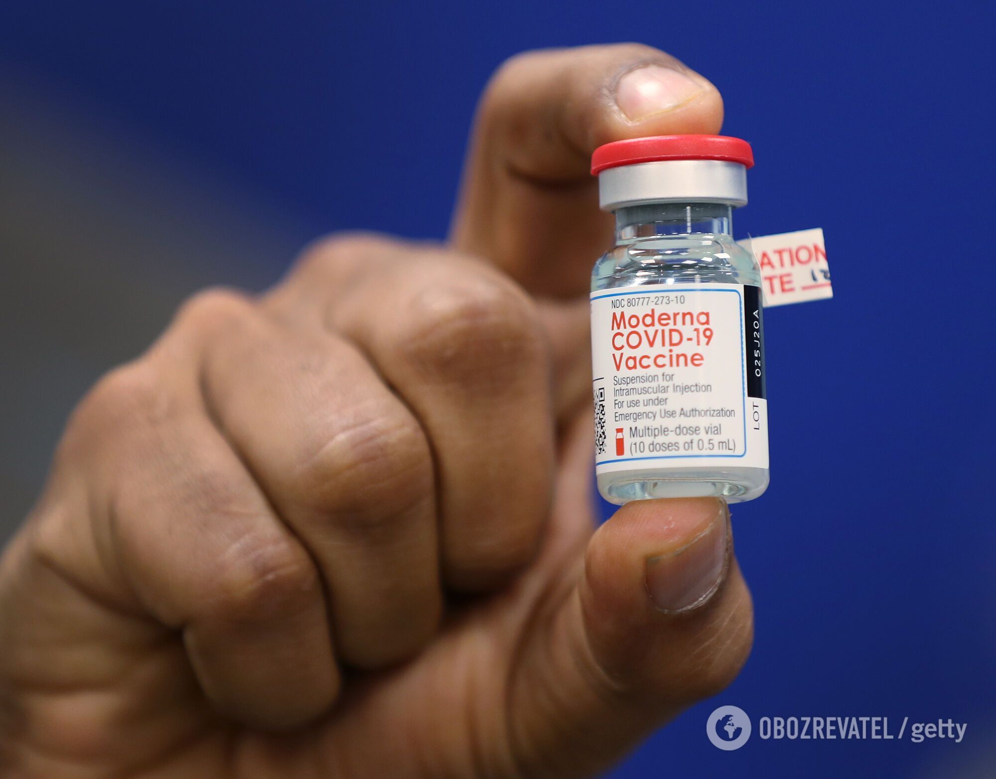  Moderna dqxikeidqxidqrant