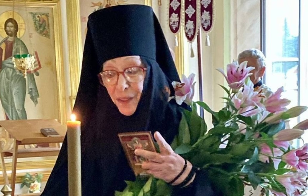  «»  «»   - 1 -  dqxikeidqxiuuant