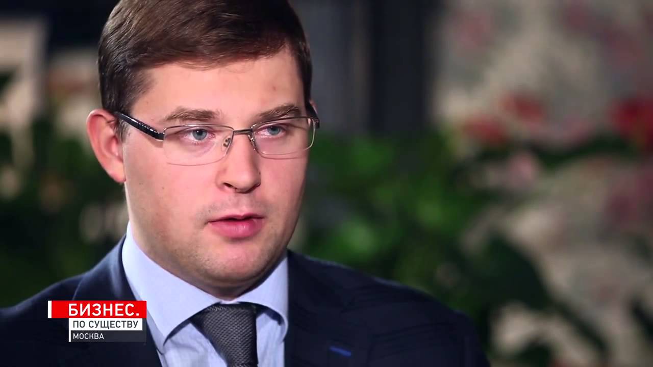 Тимур Турлов, перш ніж йому порадили схуднути і відростити рідку бороденку.