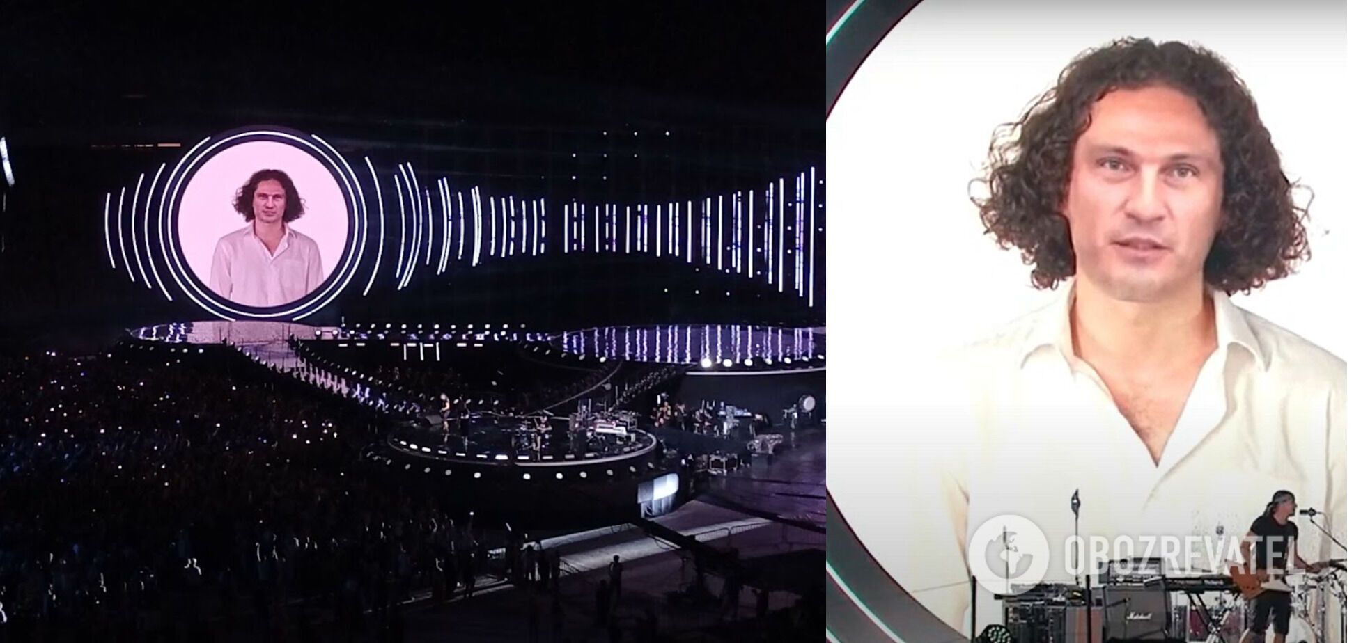 ""   . dqxikeidqxidqrant