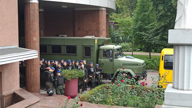           01 dqxikeidqxidqrant