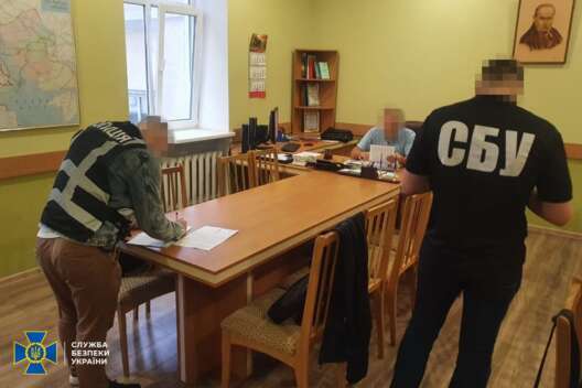 В Укрзализныце втридорога закупали некачественные запчасти из ОРДЛО,- СБУ - фото 3