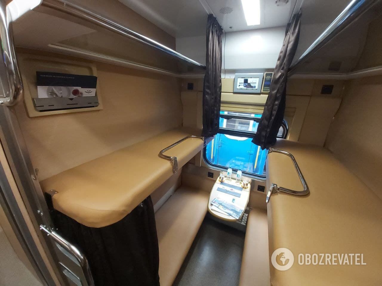 Цена одной модернизации – 16-17 млн грн