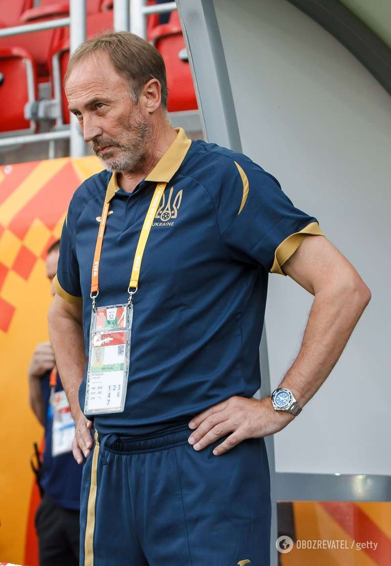 Александр Петраков dqxikeidqxihhant