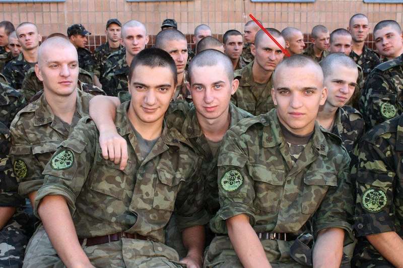 Раненный  dqxikeidqxidqrant