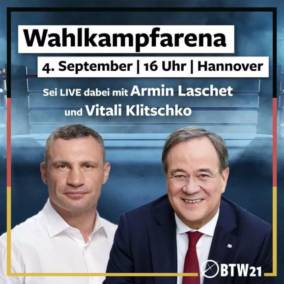 cef1a11 240795426 10158438926565415 7539847562143310811 n 1 dqxikeidqxidqrant