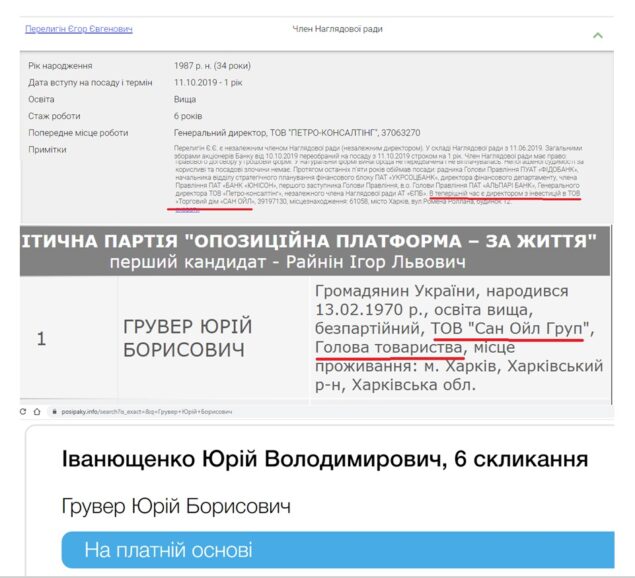 238206872 1841031206102625 4839652316372690274 n dqxikeidqxiqttant