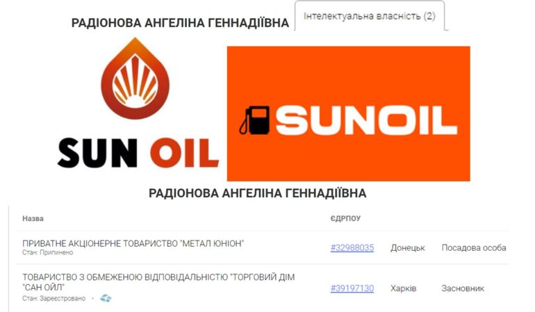 238863565 1841031382769274 2330593821199365014 n