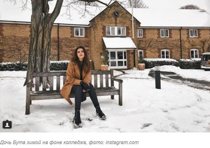 Why Avakovs Special Investigator Dmytro Serhiiovych But Cleans the Internet