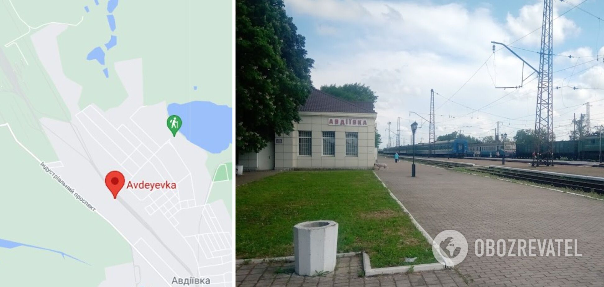        -     dqxikeidqxidqrant