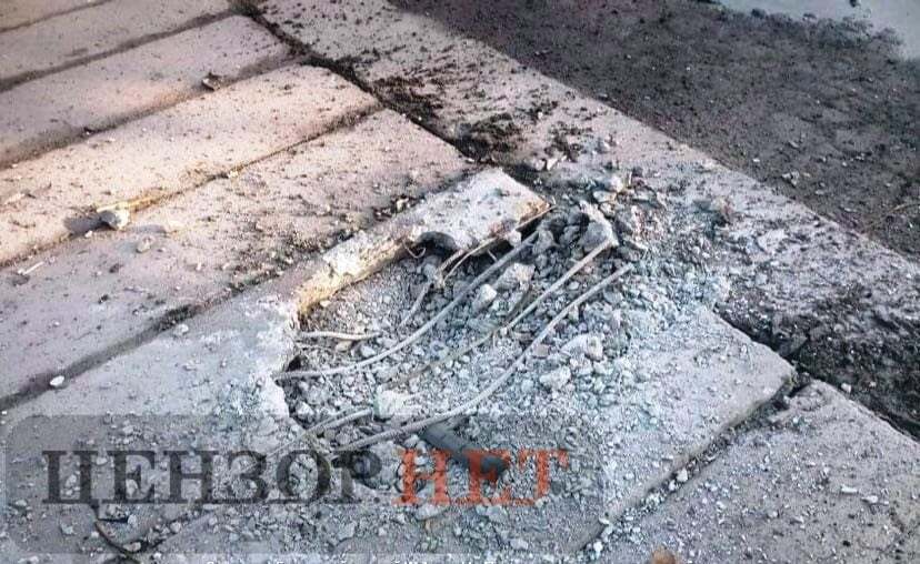     ,      , –  dqxikeidqxidqeant