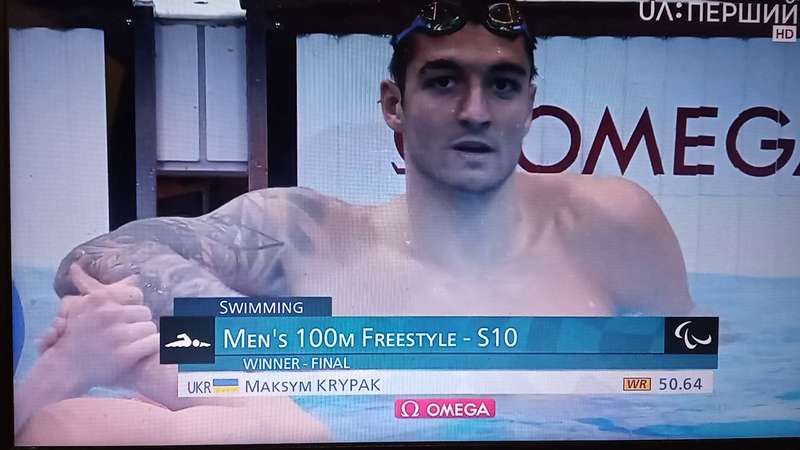 Максим Крипак dqxikeidqxidqrant