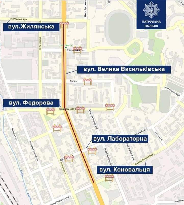     29  dqxikeidqxidqrant