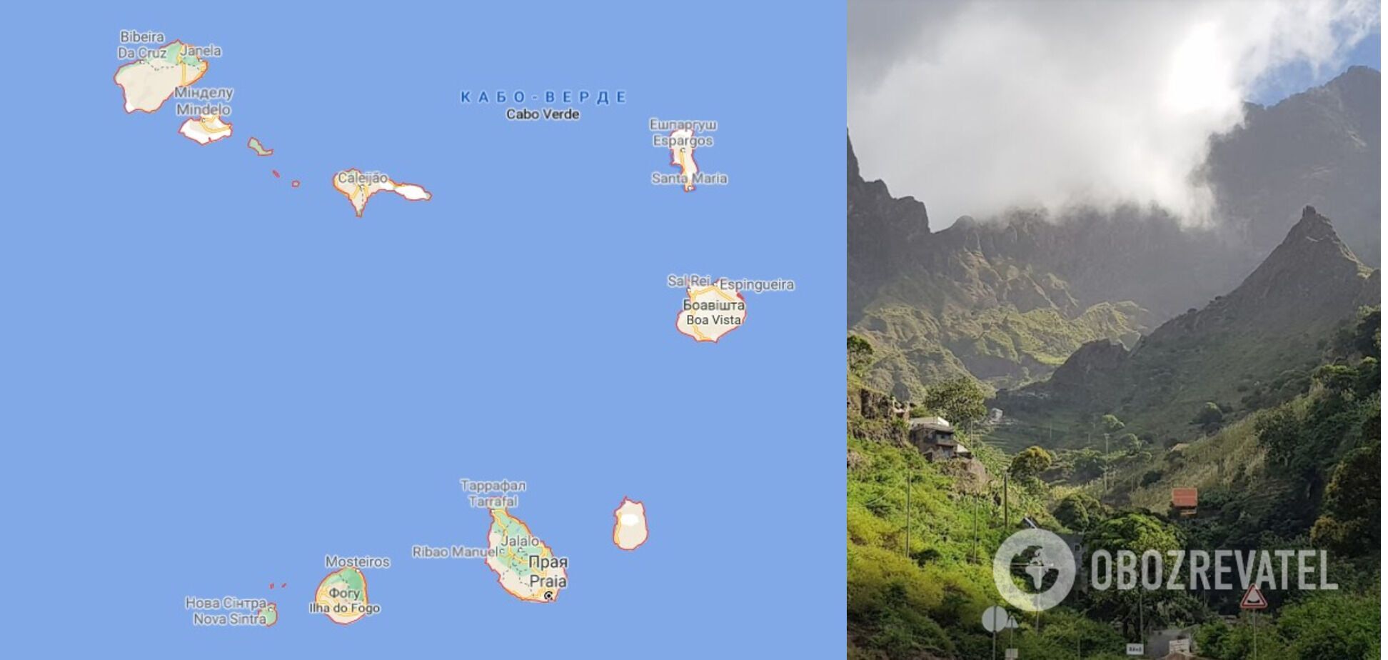  -   18     dqxikeidqxidqrant